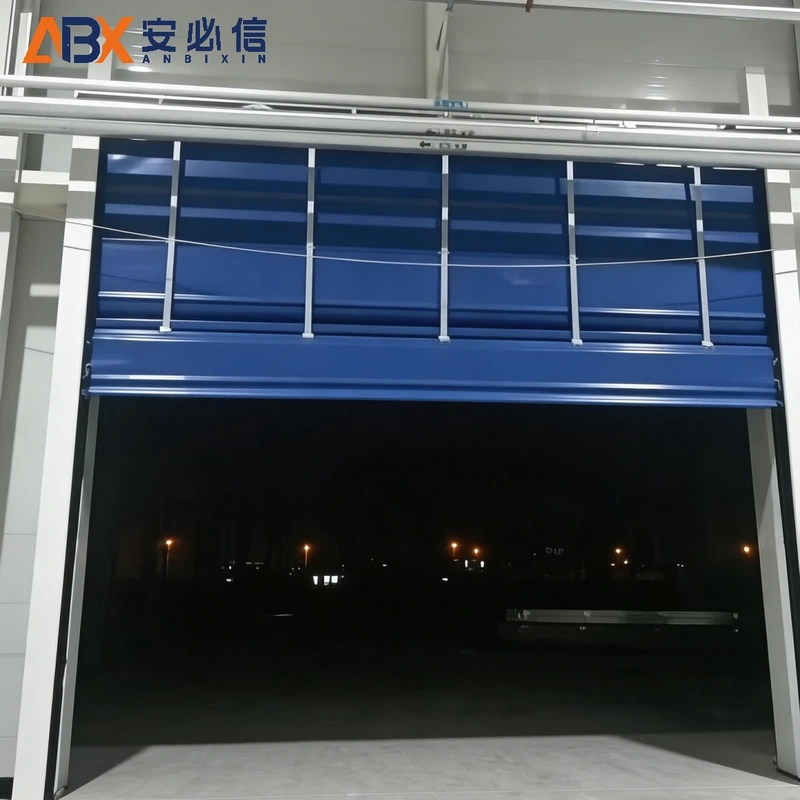 潮州背带门